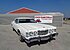 1975 Ford Thunderbird for sale 100910671